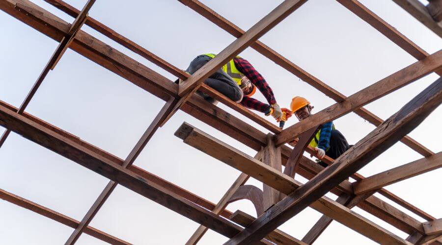 Professional Storm Sewer Service services in Wadsworth, TX